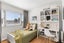 9 Fordham Street, Beach Haven, Auckland - Carousel 11