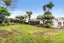 74 Halesowen Avenue, Mount Eden, Auckland - Carousel 18