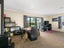 10 Solomon Street, Brookfield, Tauranga - Carousel 7
