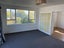 1/54 Devon Street, Sydenham, Christchurch - Carousel 7