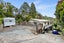 1139 Scenic Drive North, Swanson, Auckland - Carousel 3