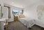1 Shahkot Way, Papatoetoe, Auckland - Carousel 8