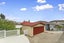 80 Taikata Road, Te Atatu Peninsula, Auckland - Carousel 2