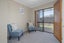 7C Carnot Street, Glenholme, Rotorua - Carousel 12
