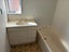 36C Braddon Street, Addington, Christchurch - Carousel 3