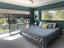 17 South Lynn Road, Titirangi, Auckland - Carousel 19