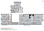 215B Pembroke Road, Wilton, Wellington - Carousel 20
