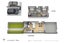 32/5 Carolina Place, Albany, Auckland - Carousel 5