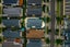 15 Nils Andersen Road, Whenuapai, Auckland - Carousel 18
