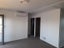 2/15 Worcester Street, West End, Palmerston North, Manawatu / Whanganui - Carousel 3