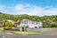 14 Brasenose Place, Tawa, Wellington - Carousel 19