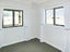 10 Hennessy Street East, Foxton Beach, Foxton - Carousel 17