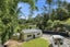5 Okura Bay Road, Totara North, Kaeo - Carousel 37