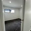 3/2 Donnell Avenue, Favona, Manukau City, Auckland - Carousel 10