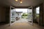 124 Duke Street, Gladstone, Invercargill - Carousel 31
