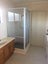 1/18 Nolan Road, Greenlane, Auckland - Carousel 8