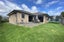 4 FAIRVIEW PLACE, Te Puke, Western Bay Of Plenty - Carousel 6