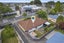 271B Grange Road, Otumoetai, Tauranga - Carousel 21