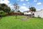 128 Cobham Crescent, Kelston, Auckland - Carousel 11