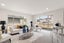 4 Agnew Place, Albany, Auckland - Carousel 6
