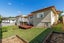 22 Kinleith Way, Albany, Auckland - Carousel 23