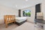 6B Barrack Road, Mount Wellington, Auckland - Carousel 10