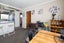 195 Grove Place, Tinwald, Ashburton - Carousel 5