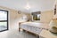 3 Rembrandt Place, Opaheke, Papakura - Carousel 8