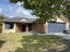 17 Kellaway Drive, East Tamaki, Auckland - Carousel 3