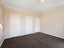 48 Wood Street, Takaro, Palmerston North - Carousel 17