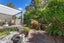 3/38 Eastglen Road, Glen Eden, Auckland - Carousel 4
