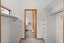 58 Corfe Street, Ilam, Christchurch - Carousel 21