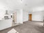 1/82 Sturrocks Road, Casebrook, Christchurch - Carousel 3