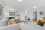 5 Nor'East Drive, Northcross, Auckland - Carousel 4