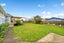 1/61 Greenslade Crescent, Northcote, Auckland - Carousel 10