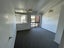 8/55 Hamilton Road, Hataitai, Wellington - Carousel 18