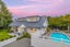 12 Jacksons Road, Merivale, Christchurch - Carousel 31