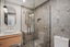 51 Ryan Loop, Jacks Point, Queenstown - Carousel 9