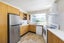 508 Albert Street, Hokowhitu, Palmerston North - Carousel 7