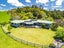 419 Hupara Road, Pakaraka, Kaikohe - Carousel 1