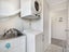 39 May Street, Hamilton East, Hamilton - Carousel 23