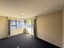 48 Tilford Street, Woolston, Christchurch - Carousel 12