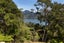 0 Kaiuma Bay, Kaiuma Bay, Havelock - Carousel 18
