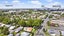 1 Parr Street, Frankton, Hamilton - Carousel 7