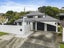 74 Hattaway Avenue, Bucklands Beach, Auckland - Carousel 34
