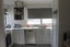 1/41 Huxley Street, Sydenham, Christchurch - Carousel 2