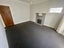 23 Severn Street, Island Bay, Wellington - Carousel 3