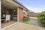 9 Clifford Close, Leamington, Cambridge - Carousel 14