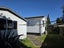 32A Aquarius Drive, Kawaha Point, Rotorua - Carousel 6
