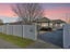 1/125 Vagues Road, Northcote, Christchurch - Carousel 2